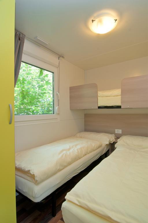 Ideal Camping Lampele Gmbh Оссиах Номер фото